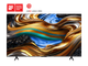 Smart TV 55" 4K TCL 