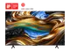 Smart TV 55" 4K TCL 