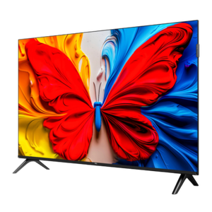 Televisor Smart TV TCL 50" QLED FHD Google TV