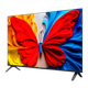 Televisor Smart TV TCL 50" QLED FHD Google TV