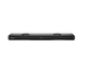 Barra De Sonido Con Bluetooth Aiwa 