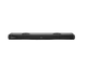 Barra De Sonido Con Bluetooth Aiwa 