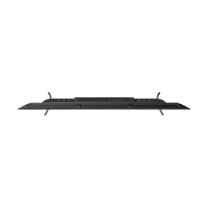Televisor Smart TV 85" Aiwa Qled