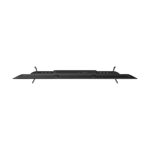 Televisor Smart TV 85" Aiwa Qled