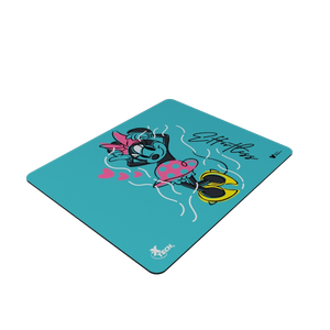 Mouse Pad Xtech Disney Minnie