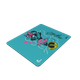 Mouse Pad Xtech Disney Minnie