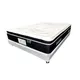 Colchón Queen Serta Perfect Sleeper