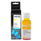 Tinta HP GT ASTA Amarillo