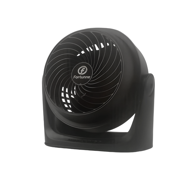 Ventilador de Mesa 6" Fortunne