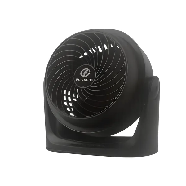 Ventilador de Mesa 6" Fortunne