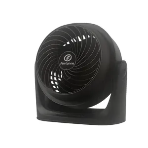 Ventilador de Mesa 6" Fortunne