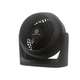 Ventilador de Mesa 6" Fortunne