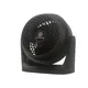 Ventilador de Mesa 6" Fortunne