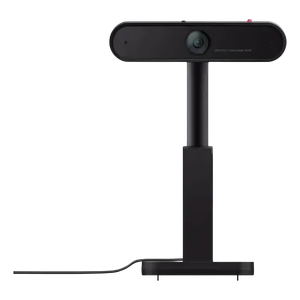 Cámara Webcam Lenovo ThinkVision MC50