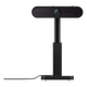Cámara Webcam Lenovo ThinkVision MC50