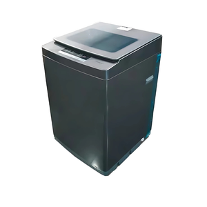 Lavadora automática VIOTTO  16KG