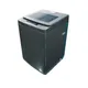 Lavadora automática VIOTTO 16KG