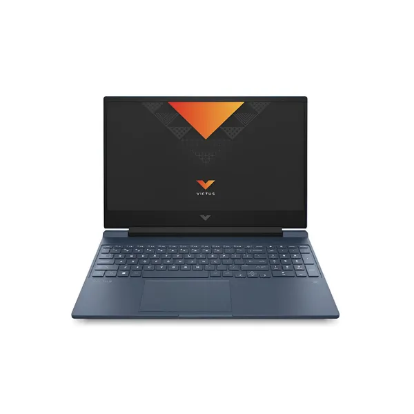 Laptop Victus HP Gaming 