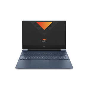 Laptop Victus HP Gaming 