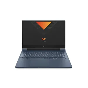 Laptop Victus HP Gaming