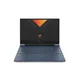 Laptop Victus HP Gaming 