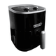 Freidora de aire 4.5L Royal 