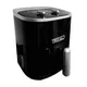 Freidora de aire 4.5L Royal