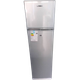 Nevera Silver LANIX 168LTS