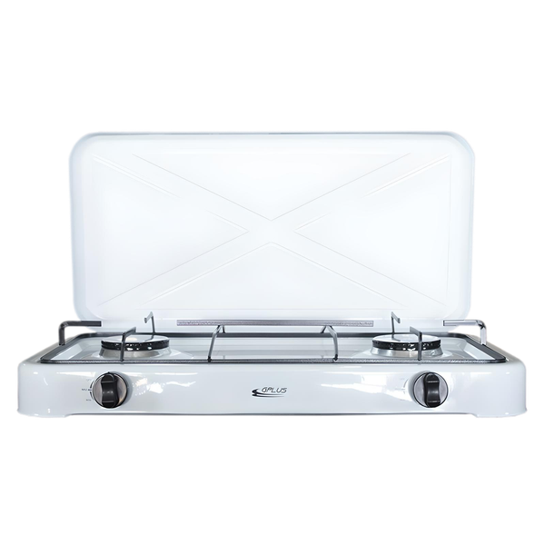 Cocina portatil 2h Gplus 