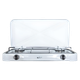 Cocina portatil 2h Gplus 