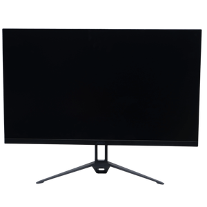 Monitor 23.8” Gamer JEMIP Zeta One JP120F