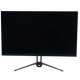 Monitor 23.8” Gamer JEMIP Zeta One JP120F