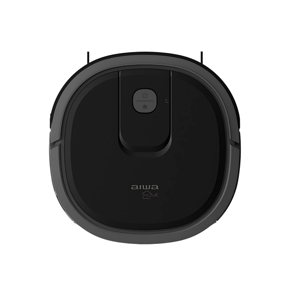 Aspiradora Robot Aiwa 