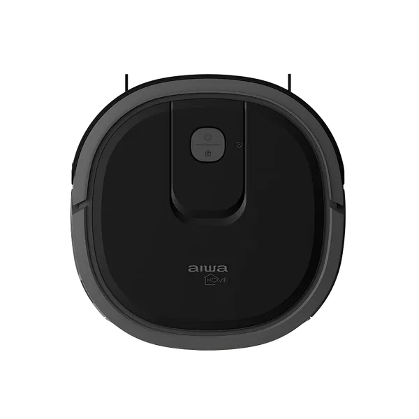 Aspiradora Robot Aiwa 