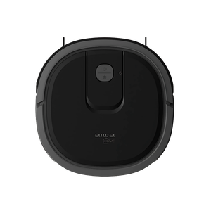 Aspiradora Robot Aiwa 