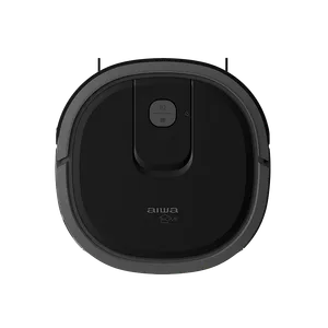 Aspiradora Robot Aiwa 