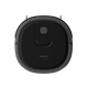 Aspiradora Robot Aiwa 