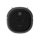 Aspiradora Robot Aiwa 