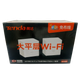 Router Tenda Mesh AC1200 WiFi Malla Doble Banda (2 Pack)