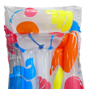 Colchón Inflable Bestway 1.83m 69cm