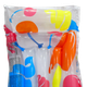 Colchón Inflable Bestway 1.83m 69cm