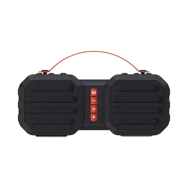 Cornetas Bluetooth Havit