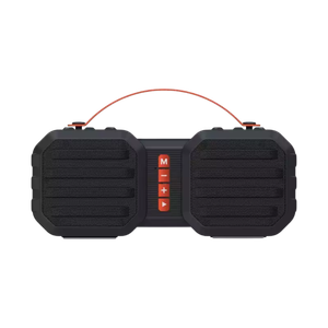 Cornetas Bluetooth Havit