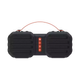 Cornetas Bluetooth Havit