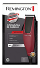Máquina de afeitar Remington 13 Piezas