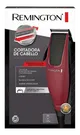 Máquina de afeitar Remington 13 Piezas