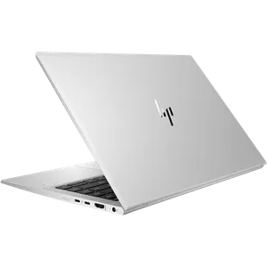 Laptop 14" HP EliteBook 840 G7 Core I7-10610U Refurbished