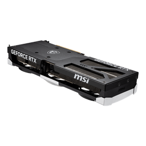 Tarjeta Gráfica MSI GeForce RTX 5060 Ti Ventus X3 16GB