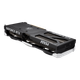 Tarjeta Gráfica MSI GeForce RTX 5060 Ti Ventus X3 16GB