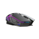 Mouse Gaming Xtrike ME GM-110